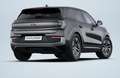 Ford Explorer Elektro Dual Motor 79kWh AWD *AKTION* Gris - thumbnail 3