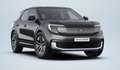 Ford Explorer Elektro Dual Motor 79kWh AWD *AKTION* Gris - thumbnail 1