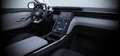 Ford Explorer Elektro Dual Motor 79kWh AWD *AKTION* Gris - thumbnail 5