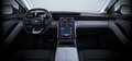 Ford Explorer Elektro Dual Motor 79kWh AWD *AKTION* Gris - thumbnail 4