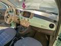 Fiat 500 Lounge 1.2 Grün - thumbnail 24