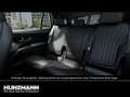 Mercedes-Benz EQS SUV EQS 450 4M SUV MBUX Airmatic AHK 360 Panorama Чорний - thumbnail 4