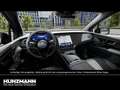 Mercedes-Benz EQS SUV EQS 450 4M SUV MBUX Airmatic AHK 360 Panorama Fekete - thumbnail 2