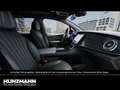 Mercedes-Benz EQS SUV EQS 450 4M SUV MBUX Airmatic AHK 360 Panorama Чорний - thumbnail 5