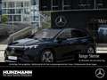 Mercedes-Benz EQS SUV EQS 450 4M SUV MBUX Airmatic AHK 360 Panorama Schwarz - thumbnail 1