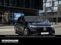 Mercedes-Benz EQS SUV EQS 450 4M SUV MBUX Airmatic AHK 360 Panorama Чорний - thumbnail 7