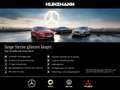 Mercedes-Benz EQS SUV EQS 450 4M SUV MBUX Airmatic AHK 360 Panorama Чорний - thumbnail 9