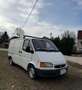 Ford Transit Transit 100 Ds. 4.56 - thumbnail 4