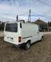 Ford Transit Transit 100 Ds. 4.56 - thumbnail 3