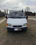 Ford Transit Transit 100 Ds. 4.56 - thumbnail 2