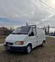 Ford Transit Transit 100 Ds. 4.56 - thumbnail 1
