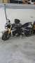 Triumph Speed Triple 1200 RS RS Gris - thumbnail 17