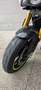 Triumph Speed Triple 1200 RS RS Gris - thumbnail 4