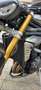 Triumph Speed Triple 1200 RS RS Gris - thumbnail 7