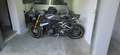 Triumph Speed Triple 1200 RS RS Gris - thumbnail 16
