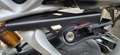 Triumph Speed Triple 1200 RS RS Gris - thumbnail 13