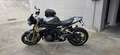 Triumph Speed Triple 1200 RS RS Gris - thumbnail 1