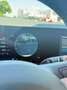 Hyundai TUCSON Limited Edition 20Y ANNIVERSAIRE HYBRID Full Full - thumbnail 13