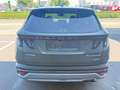 Hyundai TUCSON Limited Edition 20Y ANNIVERSAIRE HYBRID Full Full - thumbnail 4