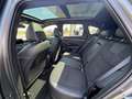 Hyundai TUCSON Limited Edition 20Y ANNIVERSAIRE HYBRID Full Full - thumbnail 9
