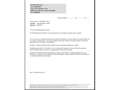 Renault Kangoo Fg. 1.5Blue dCi L2 86kW Gris - thumbnail 20