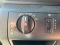 Mercedes-Benz A 150 A150 5-trg. Klima SHZ T-Leder Navi Gri - thumbnail 15