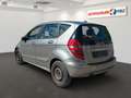 Mercedes-Benz A 150 A150 5-trg. Klima SHZ T-Leder Navi Gri - thumbnail 6