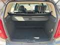 Mercedes-Benz A 150 A150 5-trg. Klima SHZ T-Leder Navi Gri - thumbnail 8