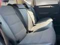 Mercedes-Benz A 150 A150 5-trg. Klima SHZ T-Leder Navi Gri - thumbnail 12