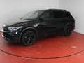 Volkswagen Tiguan Allspace R-Line Black Style 2.0TDI DSG 419,-ohne Anzahlung Schwarz - thumbnail 16