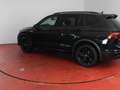Volkswagen Tiguan Allspace R-Line Black Style 2.0TDI DSG 419,-ohne Anzahlung Schwarz - thumbnail 21