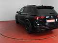 Volkswagen Tiguan Allspace R-Line Black Style 2.0TDI DSG 419,-ohne Anzahlung Schwarz - thumbnail 23