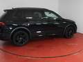 Volkswagen Tiguan Allspace R-Line Black Style 2.0TDI DSG 419,-ohne Anzahlung Schwarz - thumbnail 28