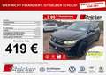 Volkswagen Tiguan Allspace R-Line Black Style 2.0TDI DSG 4M 419,-ohne Anzahl Schwarz - thumbnail 2