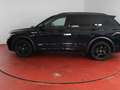 Volkswagen Tiguan Allspace R-Line Black Style 2.0TDI DSG 419,-ohne Anzahlung Schwarz - thumbnail 19