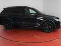 Volkswagen Tiguan Allspace R-Line Black Style 2.0TDI DSG 419,-ohne Anzahlung Schwarz - thumbnail 30