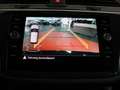 Volkswagen Tiguan Allspace R-Line Black Style 2.0TDI DSG 419,-ohne Anzahlung Schwarz - thumbnail 5