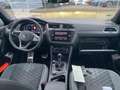 Volkswagen Tiguan Allspace R-Line Black Style 2.0TDI DSG 4M 419,-ohne Anzahl Schwarz - thumbnail 6