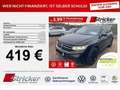 Volkswagen Tiguan Allspace R-Line Black Style 2.0TDI DSG 4M 419,-ohne Anzahl Schwarz - thumbnail 1