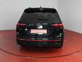 Volkswagen Tiguan Allspace R-Line Black Style 2.0TDI DSG 419,-ohne Anzahlung Schwarz - thumbnail 25