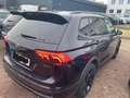 Volkswagen Tiguan Allspace R-Line Black Style 2.0TDI DSG 4M 419,-ohne Anzahl Schwarz - thumbnail 5