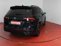 Volkswagen Tiguan Allspace R-Line Black Style 2.0TDI DSG 419,-ohne Anzahlung Schwarz - thumbnail 3