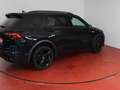 Volkswagen Tiguan Allspace R-Line Black Style 2.0TDI DSG 419,-ohne Anzahlung Schwarz - thumbnail 27