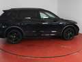 Volkswagen Tiguan Allspace R-Line Black Style 2.0TDI DSG 419,-ohne Anzahlung Schwarz - thumbnail 29