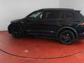 Volkswagen Tiguan Allspace R-Line Black Style 2.0TDI DSG 419,-ohne Anzahlung Schwarz - thumbnail 20