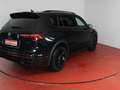 Volkswagen Tiguan Allspace R-Line Black Style 2.0TDI DSG 419,-ohne Anzahlung Schwarz - thumbnail 26