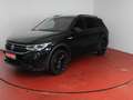 Volkswagen Tiguan Allspace R-Line Black Style 2.0TDI DSG 419,-ohne Anzahlung Schwarz - thumbnail 15