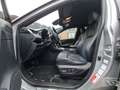 Toyota RAV 4 2.5 HV (222CV) E-CVT AWD-i Style Grey - thumbnail 11