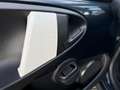 Citroen C1 1.0 Collection |LED NIEUW APK|LUXE|1E EIG|5D FACE Grijs - thumbnail 7