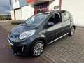 Citroen C1 1.0 Collection |LED NIEUW APK|LUXE|1E EIG|5D FACE Grijs - thumbnail 2